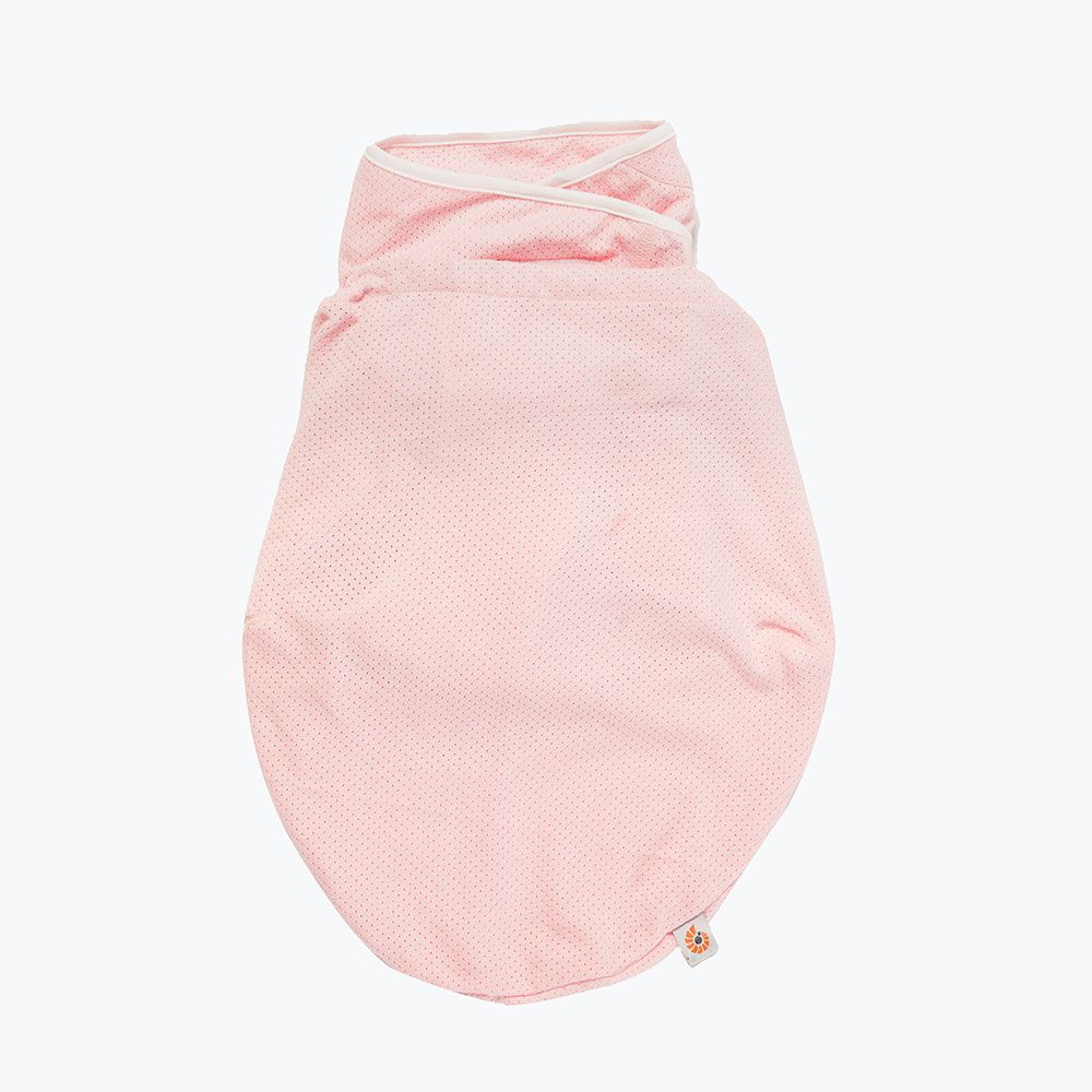 swaddler light pink.jpg